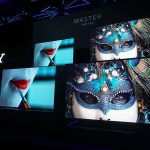 With years of expertise and an upper hand in terms of R&D and technological innovations, Sony announced the much-awaited Master Series A9F Bravia OLED TVs with 55-inch and 65-inch screen sizes.