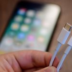 New iPhones have this serious problem with its charging function