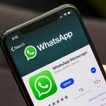 WhatsApp to roll out Dark Mode and Swipe to Reply feature soon