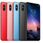 Xiaomi Redmi Note 6 Pro goes on sale before official announcement