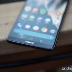 Huawei Mate 20