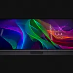 Razer sends out invites for Razer Phone 2 with Snapdragon 845, 8GB RAM on Oct 10