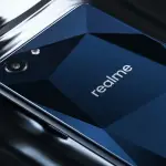 Realme teases yet another Realme 2 Pro in a 'motivational video'