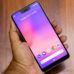 You no longer have to wait for the upcoming Android Q if you are a Pixel user. Google has released the Android Q Beta 1 update for all Pixel smartphones