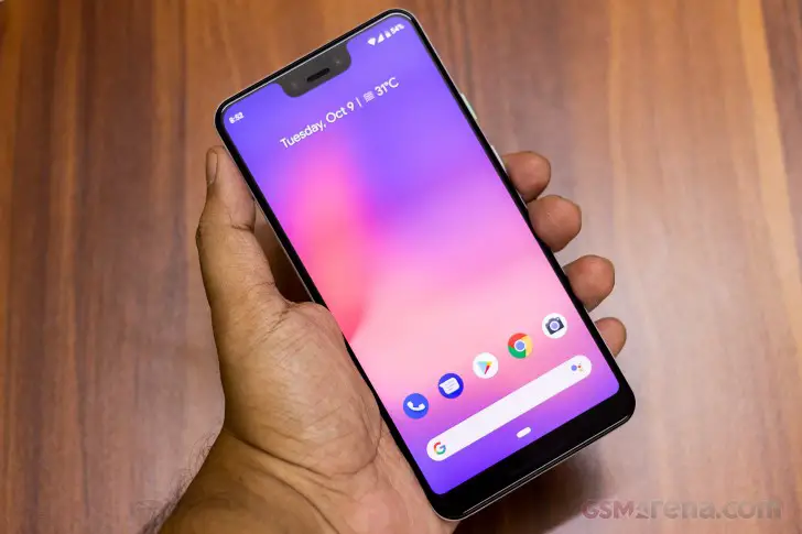 You no longer have to wait for the upcoming Android Q if you are a Pixel user. Google has released the Android Q Beta 1 update for all Pixel smartphones