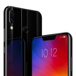 Lenovo could launch Lenovo Z5 outside China on October 16