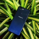 Oppo' Hyper Boost technology will optimize performance & gaming