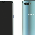 Oppo PBCM10 aka R15X spotted on GeekBench