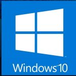 Windows 10