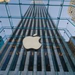 Apple to hold October launch event for MacBook Pro, iPad Pro 2018