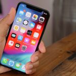 Apple releases iOS 12.0.1 to fix 'ChargeGate' & other few issues