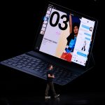 Apple launches iPad Pro with USB-C, A12X Bionic SoC & 1TB storage