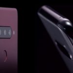 LG launches V40 ThinQ with five camera setup & Snapdragon 845 SoC