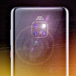 Huawei Mate 20 will have a headphone jack; Mate 20 Pro will not