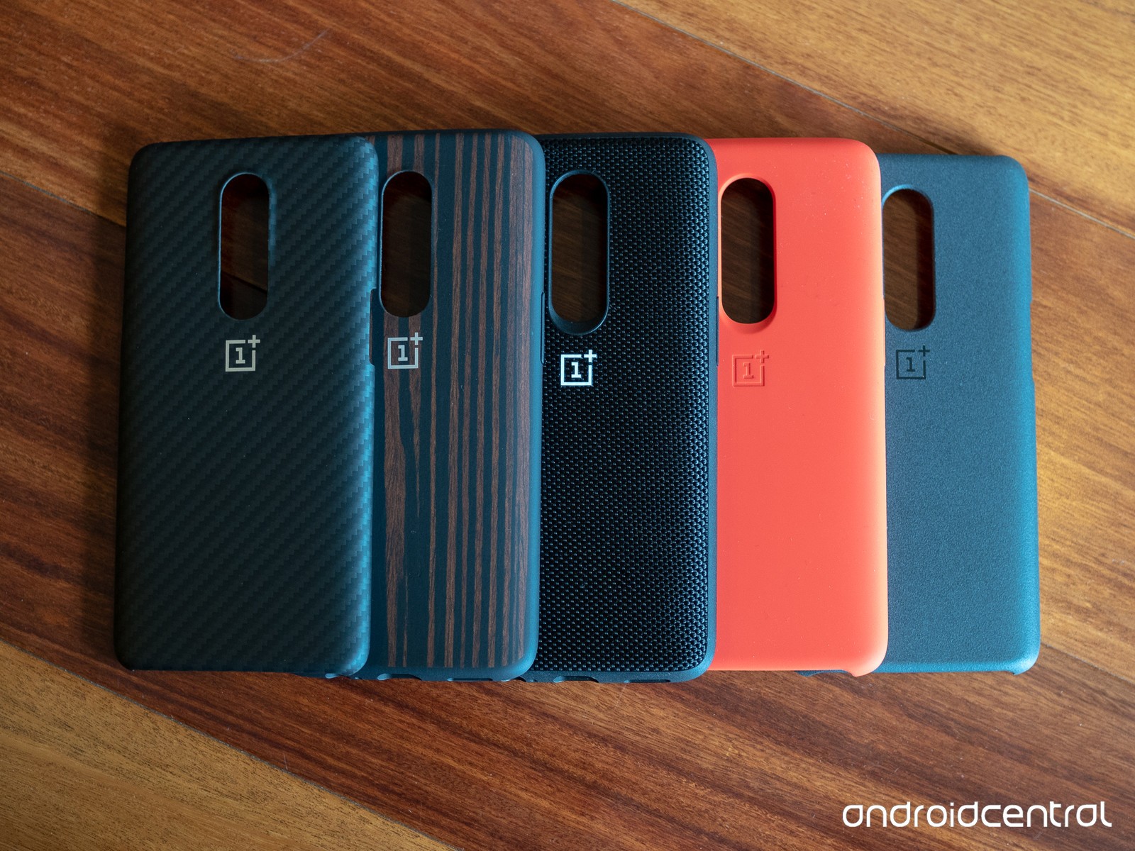 Prices for OnePlus 6T accessories are out now for Europe