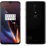 This is why OnePlus 6T will not have IP rating, wireless charging