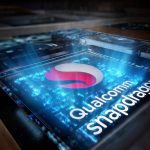 Qualcomm Snapdragon 8150 SoC gets Bluetooth certification