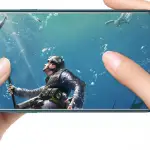 Oppo A7 is official with SDM450 and Hyperboost technology