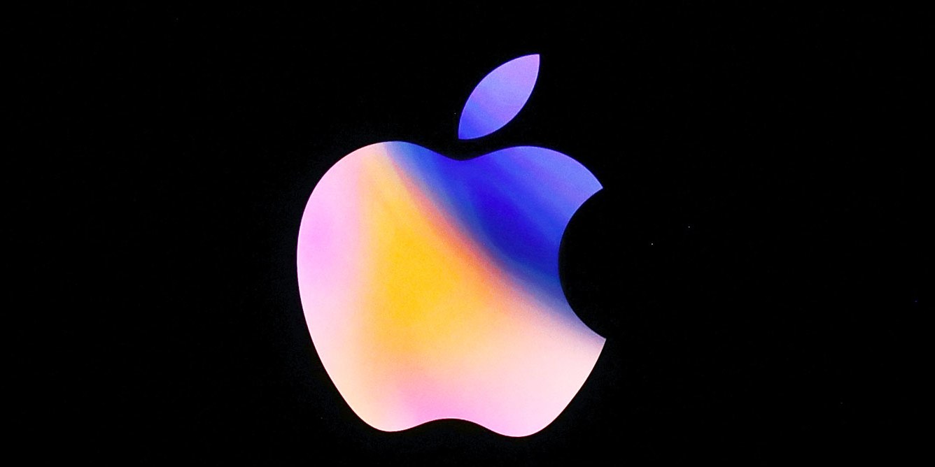 apple 5g iphone