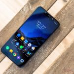 How to redeem discounts & exchange offers on Xiaomi Poco F1 on Flipkart?