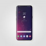 samsung-galaxy-s10-true-tech-concept