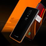 OnePlus 6T McLaren Edition will go on sale on Dec 15