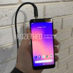 Verizon will roll out Google Pixel 3 & 3 XL "Lite" by spring 2019