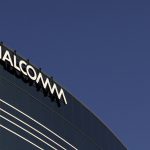 https://www.cnbc.com/2018/12/20/qualcomm-reportedly-wins-injunction-against-apple-in-munich.html