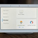 Google Home Hub Available at an Insane Deal at Target. Don't miss this.