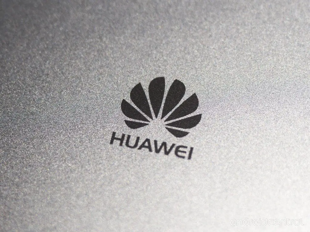 Huawei sold 200mn units this year beating Apple in its own game