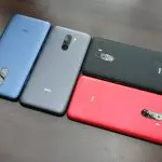 Year-end brings massive discounts on smartphones: OnePlus 6, Poco F1, Honor 10 & more