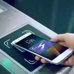 Xiaomi Mi Pay Launched in India: Xiaomi's Mobile Payment Solution