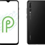 Xiaomi Mi 9 with 48MP camera, specs, release date leaks on Weibo