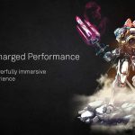 Amazon India teases Huawei Y9 2019 with GPU Turbo & Kirin 710 SoC