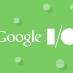 Sunder Pichai tweets dates for Google I/O 2019: May 7 to 9