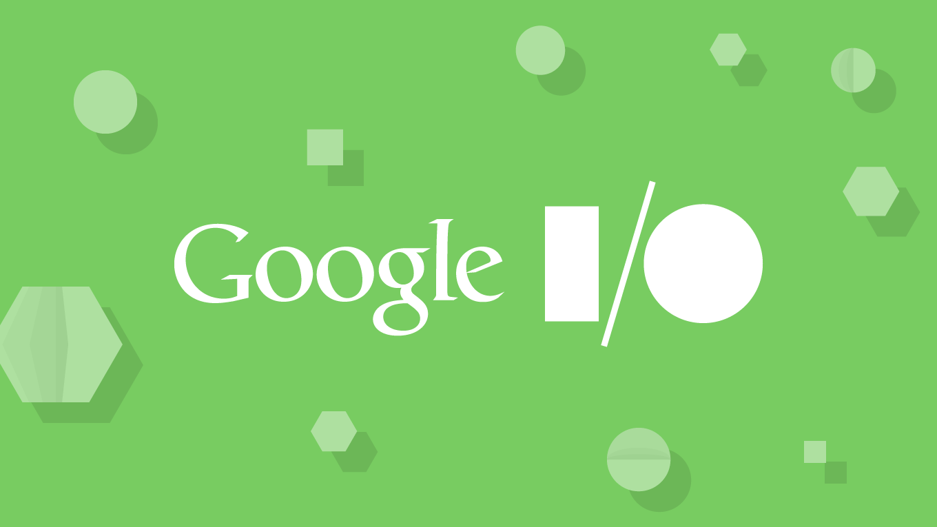 Sunder Pichai tweets dates for Google I/O 2019: May 7 to 9