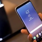 Just in time! Android Pie 9.0 stable update is finally rolling out for Samsung Galaxy Note 9 users bundled with the newly launched One UI that Samsung developed for ease of use on giant-sized smartphones.