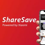 Xiaomi releases ShareSave app in India to buy products from China