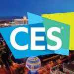 ces 2019