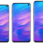 galaxy s10 plus with 12gb ram