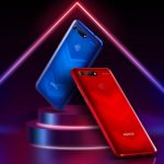 Honor View 20 launches in India: Specs, camera, features, price