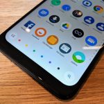 First-ever Android Q build teases Dark Mode & upcoming features