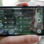 “An upcoming Xperia device could boast a 52MP sensor with telephoto & ToF” is locked An upcoming Xperia device could boast a 52MP sensor with telephoto & ToF