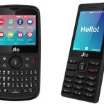 All-new Jio Phone 3 with 5" touchscreen is in works: Specifications, price, release date