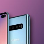 Leaked specs sheet for Samsung Galaxy S10 trio gives it all