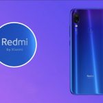 Xiaomi Redmi Note 7 and Note 7 Pro are finally official in India. Xiaomi launched the successors to Note 6 series and I must say, it has improved its performance by 155% according to the statistics published on Xiaomi’s website.