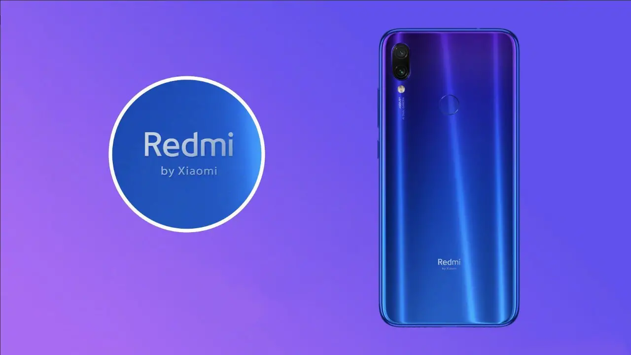 Xiaomi Redmi Note 7 and Note 7 Pro are finally official in India. Xiaomi launched the successors to Note 6 series and I must say, it has improved its performance by 155% according to the statistics published on Xiaomi’s website.