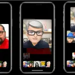 Meet 14-year-old Grant Thompson who discovered Apple's FaceTime group calling bug