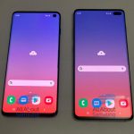 Samsung Galaxy S10 Series: All you need to know ahead of the launch