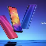 Xiaomi delays Redmi Note 7, Note 7 Pro launch to March in India